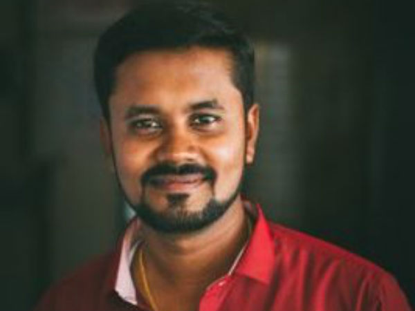 பதிலடி கொடுத்த ரசிகர் 