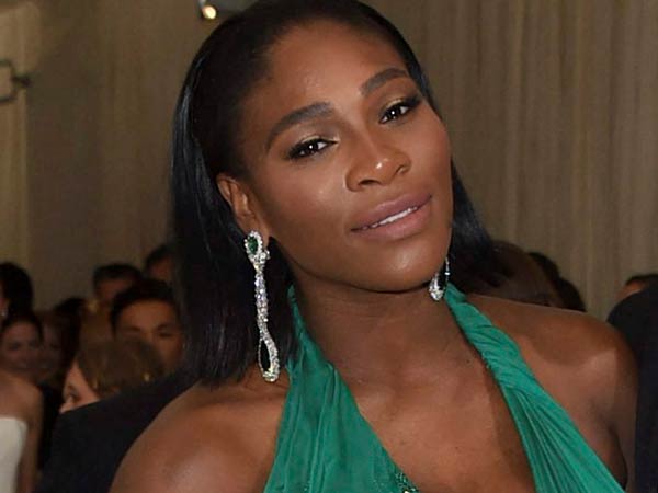 மோசமான பிரச்சனை