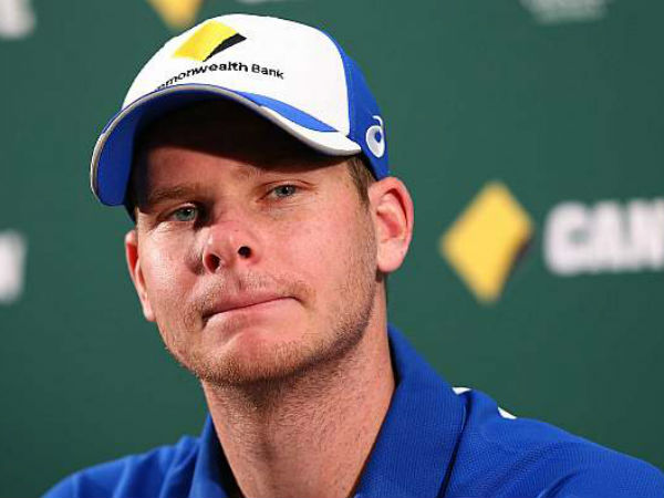 சூப்பர் 