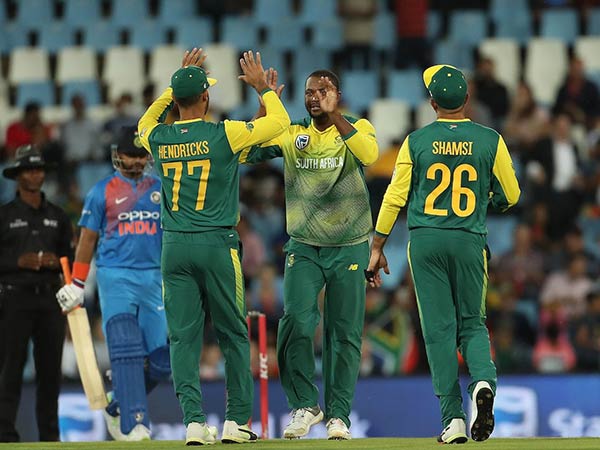  சொதப்பியது 