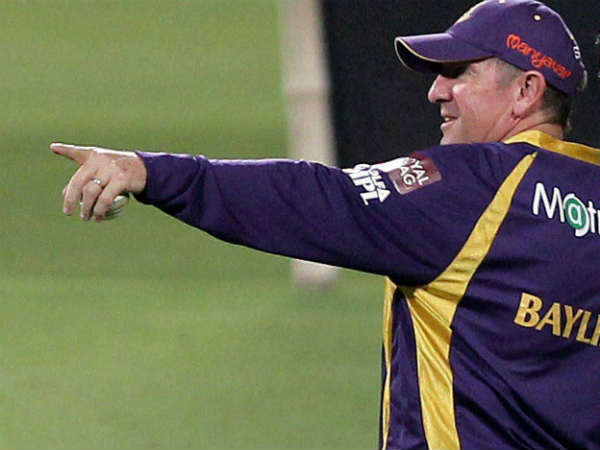 இருக்க கூடாது 