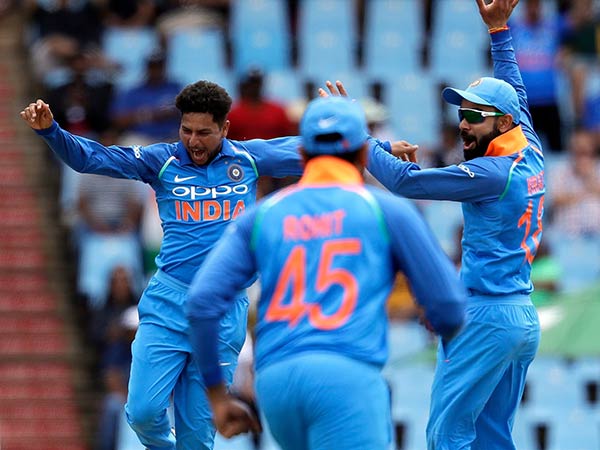 சிங்கம் 