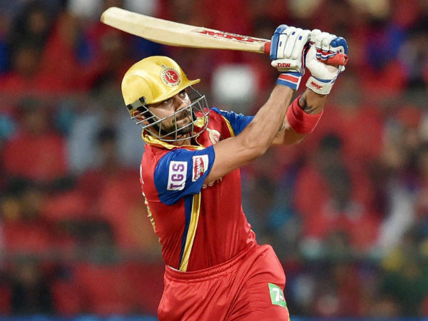 தமிழக வீரர்கள் 