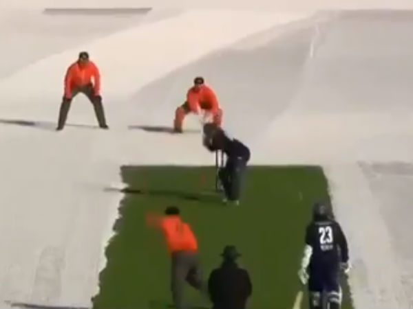 அப்படியா? 