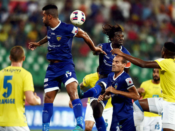 அதிரடியை தொடர்ந்த கோஹ்லி அணி