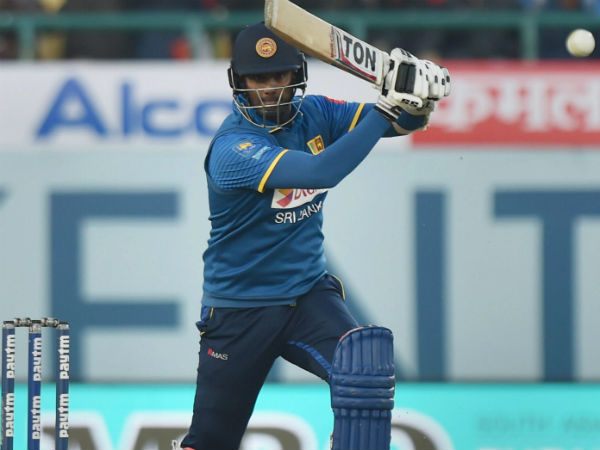 மோசமான நிலைமை 