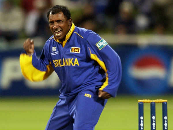 பரபரப்பான கடைசி ஓவர்