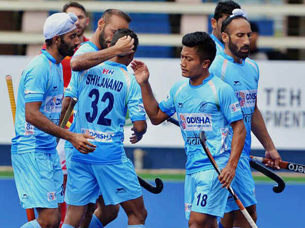 இரண்டாவது ஆட்டத்திலும் தோல்வி