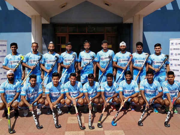 மற்ற ஆட்டங்களே முடிவு செய்யும்