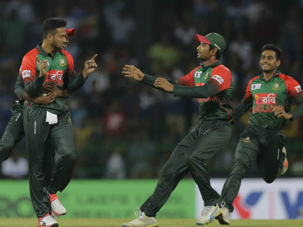 அசத்தல் 