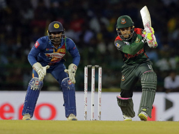 ஏன் இந்த தொடர் 