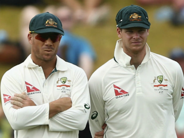 பிரச்சனை 