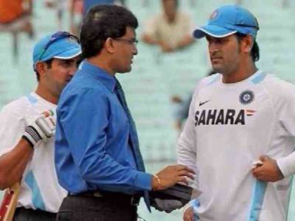 அவர் டிடிடி ஆக இருந்தார்