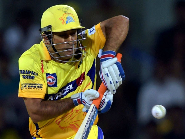 சின்ன தல 