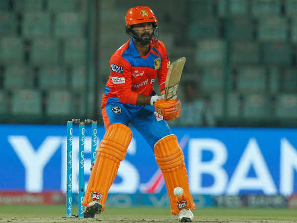 கேப்டன் 