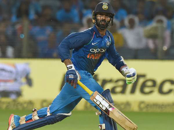 8 பாலில் 29 ரன்கள்