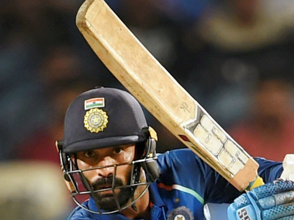 இளம் வீரர்கள் 