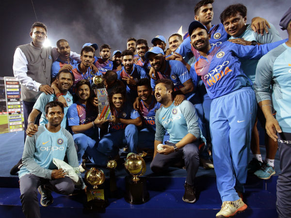 அசத்தல் 