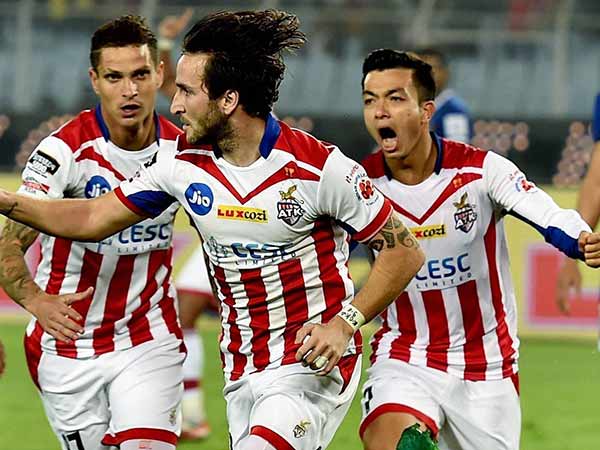 சென்னைக்கு சவால்