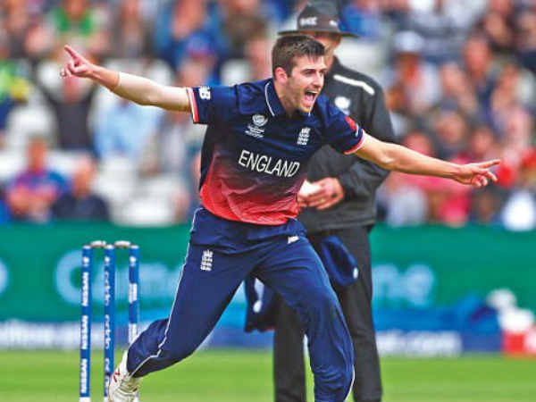 எத்தனை கோடி 