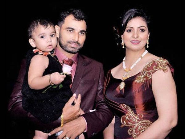 பேசி தீர்க்கலாம் 