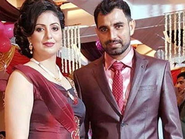 குடும்பம் 