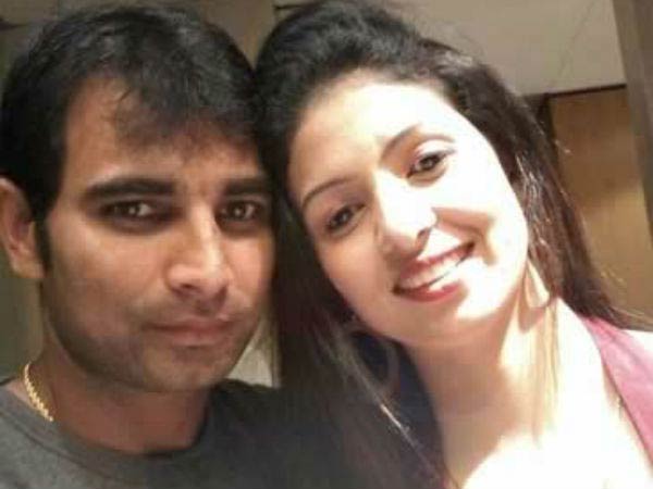 பிக்சிங் 