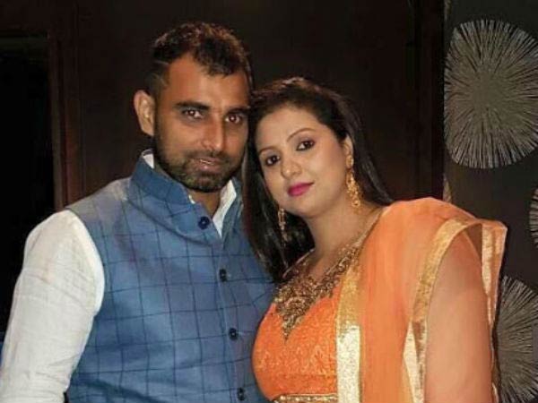 தொடக்கம் 