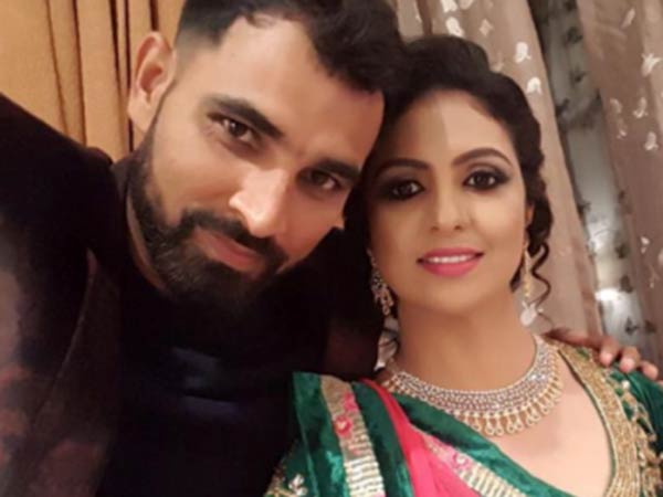 மோசமான பிரிவு 