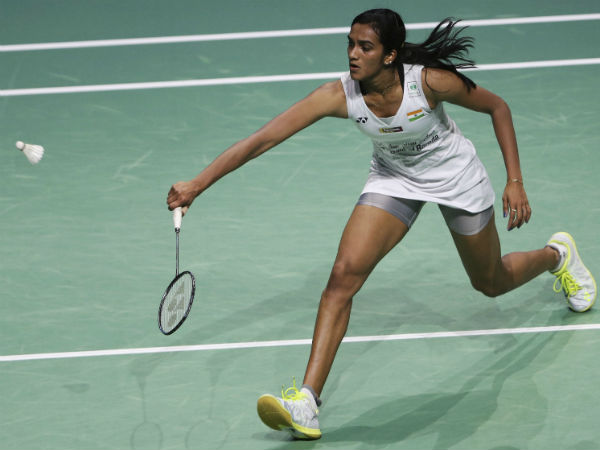 முதல் சுற்றில் இரண்டு வெற்றி