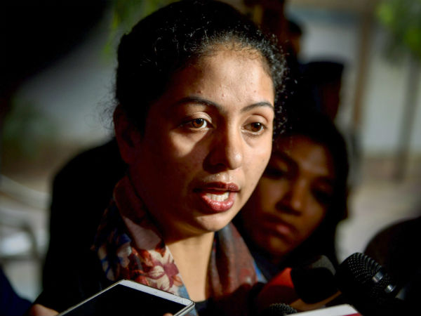 என் கணவர் 