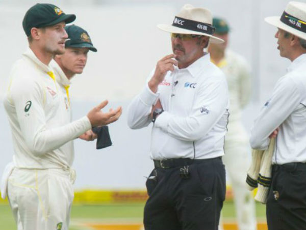 என்ன பிரச்சனை 