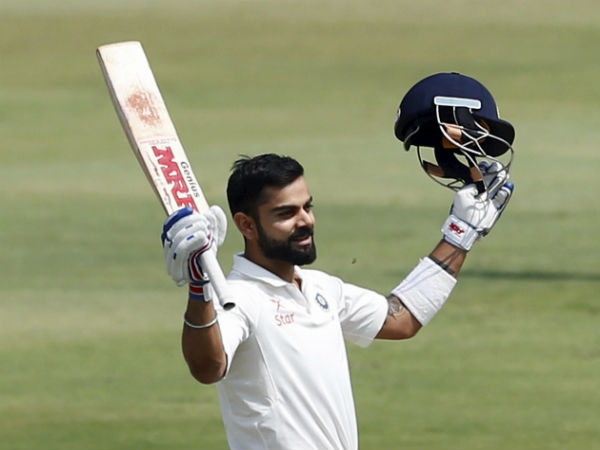 எதிர்க்கக் கூடாது 