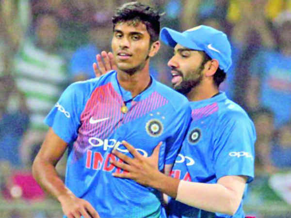 சூப்பர் பவுலிங் 