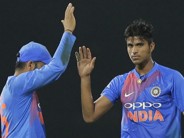 சூப்பர் 