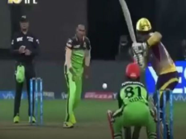 2 வது விதி 