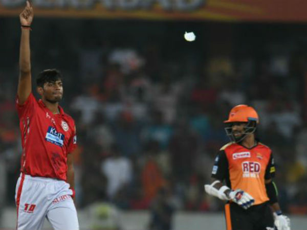 புதிய சாதனை 