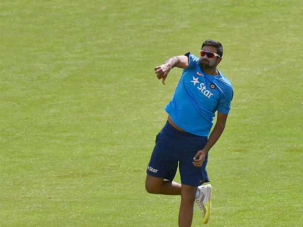 பெரிய விமர்சனம் 