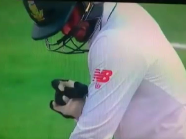 விடவில்லை 