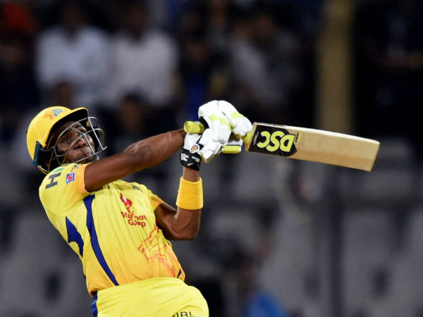 பிராவோ சிங்கம் 