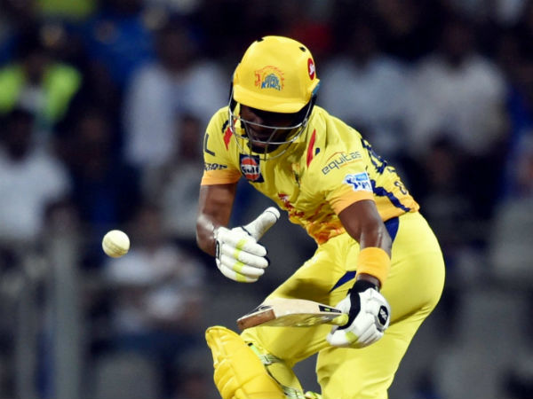 ரசிகர்கள் 