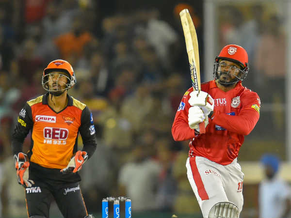 தத்துவம் 