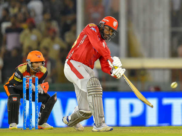 ஐபிஎல் ஏலம் 