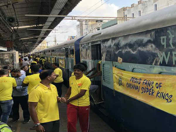  விசில்போடு எக்ஸ்பிரஸ்