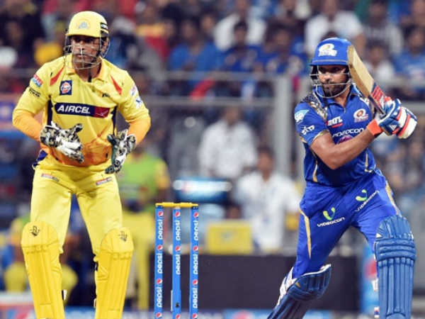 கேப்டன்கள் சந்திப்பு 