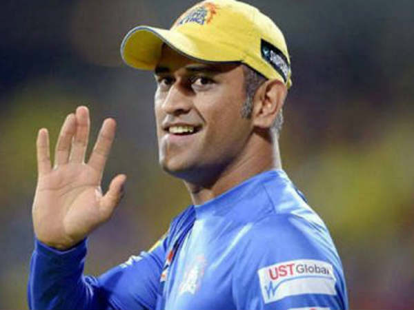 இரண்டுக்கும் மூன்றுக்கும் சண்டை 