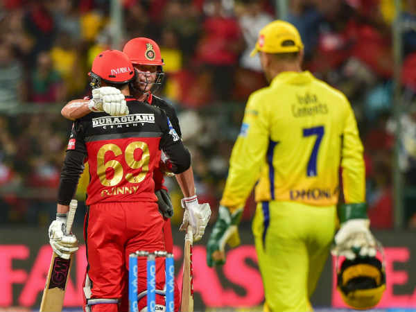 எதிர்பார்ப்பை ஏற்படுத்தியுள்ளது 