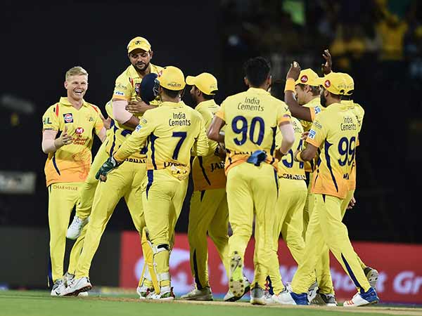 புனேவில் நடக்கும் 