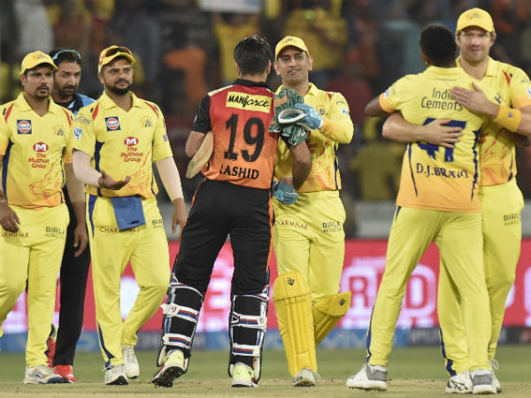 எத்தனை ரன்கள் 