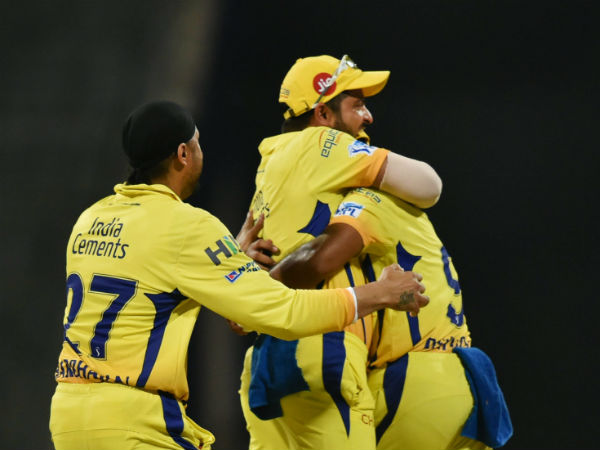 மும்பை ஆரம்பம் 